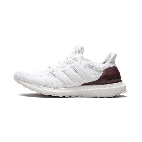 [BB0802] Mens Adidas UltraBOOST