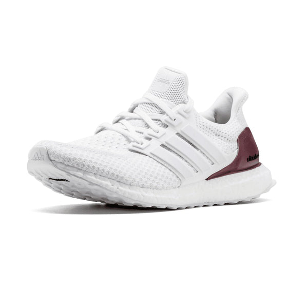 [BB0802] Mens Adidas UltraBOOST
