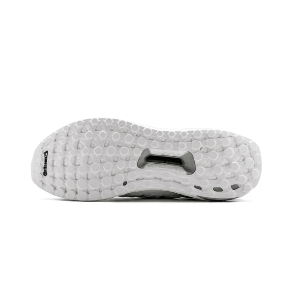 [BB0802] Mens Adidas UltraBOOST