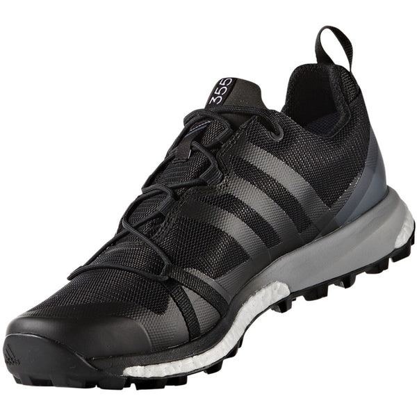 [BB0953] Mens Adidas Terrex Agravic GTX