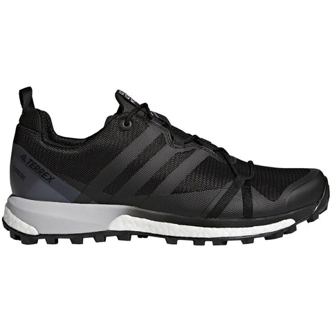 [BB0953] Mens Adidas Terrex Agravic GTX