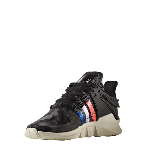 [BB1309] Eqt Support Adv