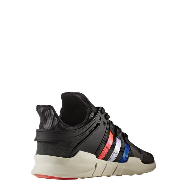 [BB1309] Eqt Support Adv