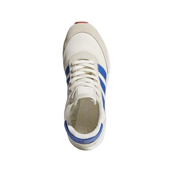 [BB2093 I5923] Mens Adidas I-5923