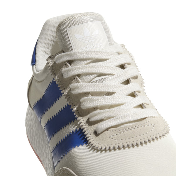 [BB2093 I5923] Mens Adidas I-5923