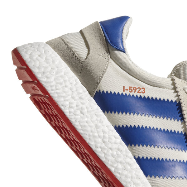 [BB2093 I5923] Mens Adidas I-5923