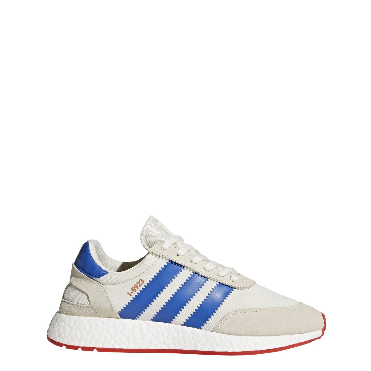 [BB2093 I5923] Mens Adidas I-5923