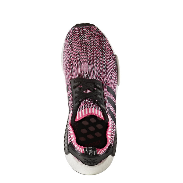 [BB2363] Womens NMD_R1 W Pk