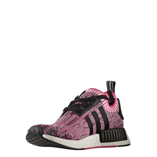 [BB2363] Womens NMD_R1 W Pk