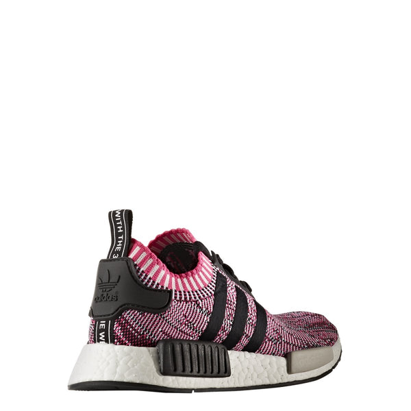 [BB2363] Womens NMD_R1 W Pk