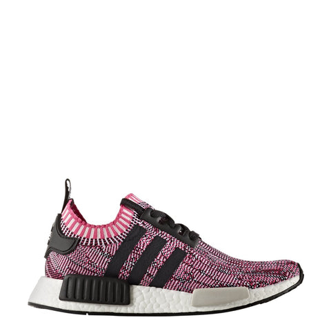 [BB2363] Womens NMD_R1 W Pk