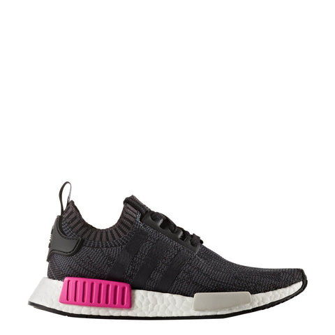 [BB2364] Womens NMD_R1 W Pk