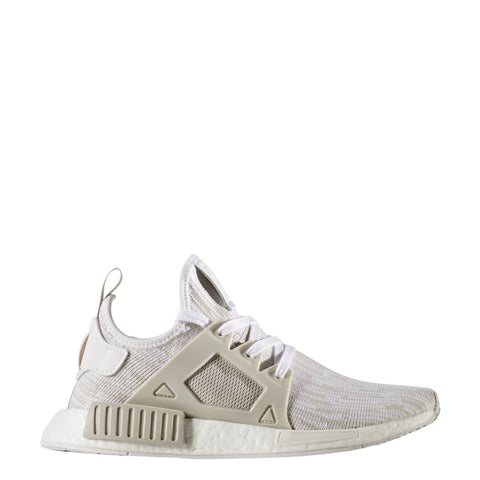 [BB2369] Womens NMD_XR1 PK W