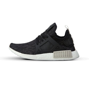 [BB2370] Womens NMD_XR1 PK W