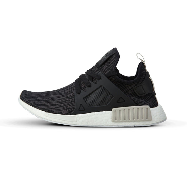 [BB2370] Womens NMD_XR1 PK W