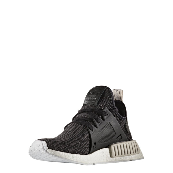 [BB2370] Womens NMD_XR1 PK W