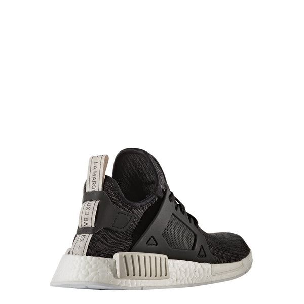 [BB2370] Womens NMD_XR1 PK W