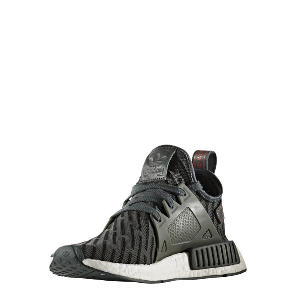 [BB2375] Womens NMD_XR1 PK W