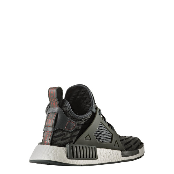 [BB2375] Womens NMD_XR1 PK W