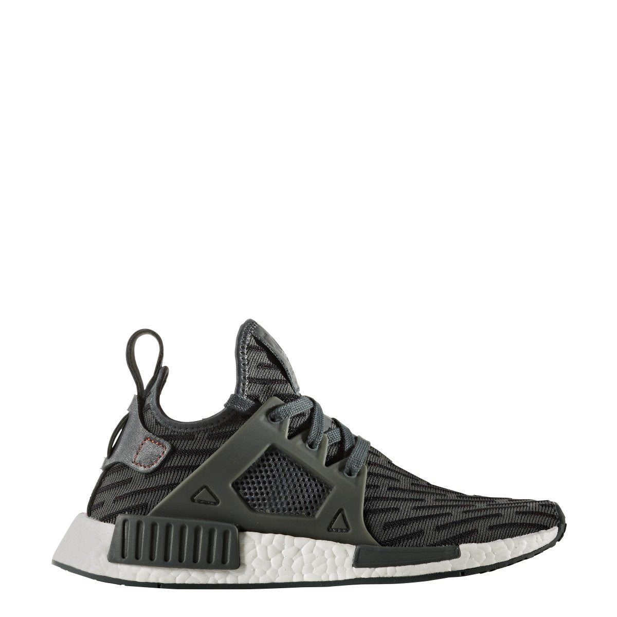 [BB2375] Womens NMD_XR1 PK W