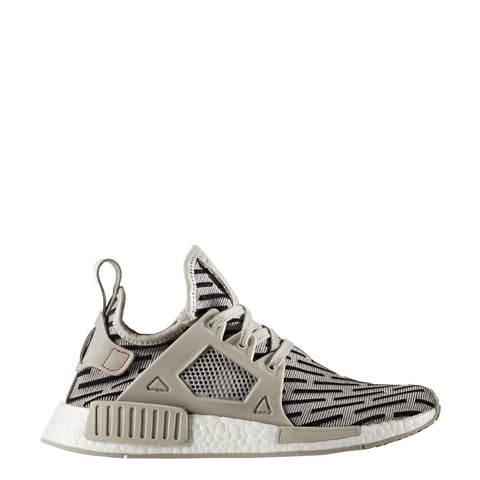 [BB2376] Womens NMD_XR1 PK W