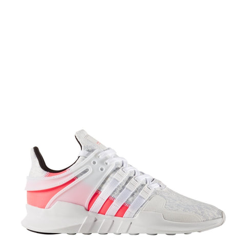 [BB2791] Eqt Support Adv