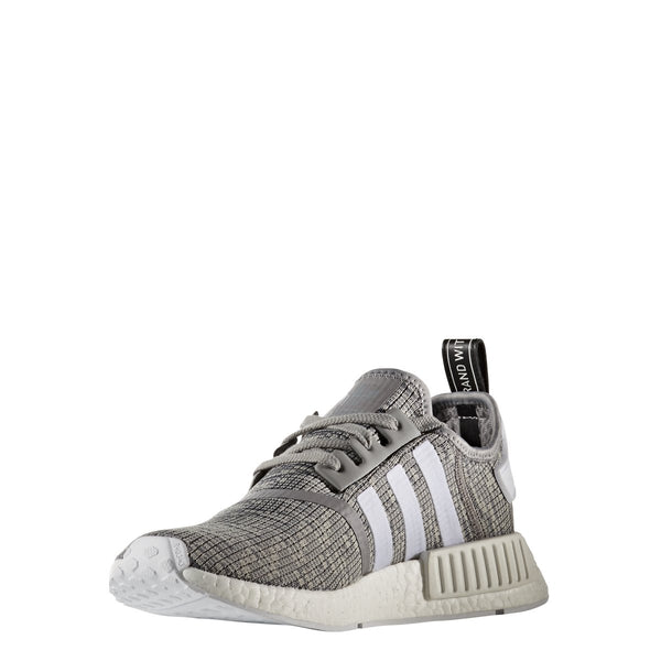 [BB2886] NMD_R1