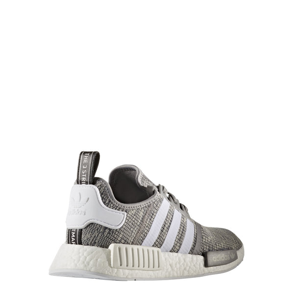 [BB2886] NMD_R1