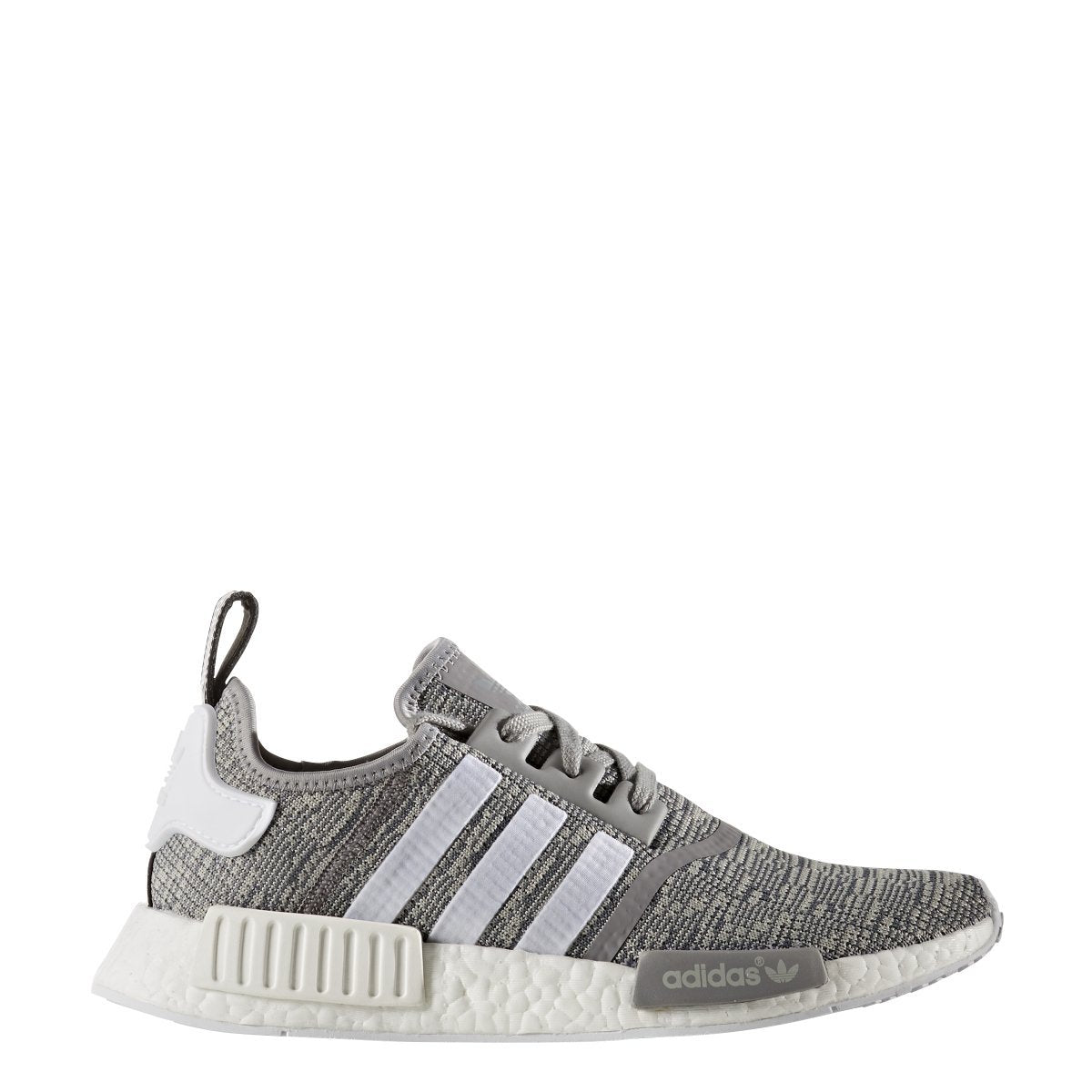 [BB2886] NMD_R1