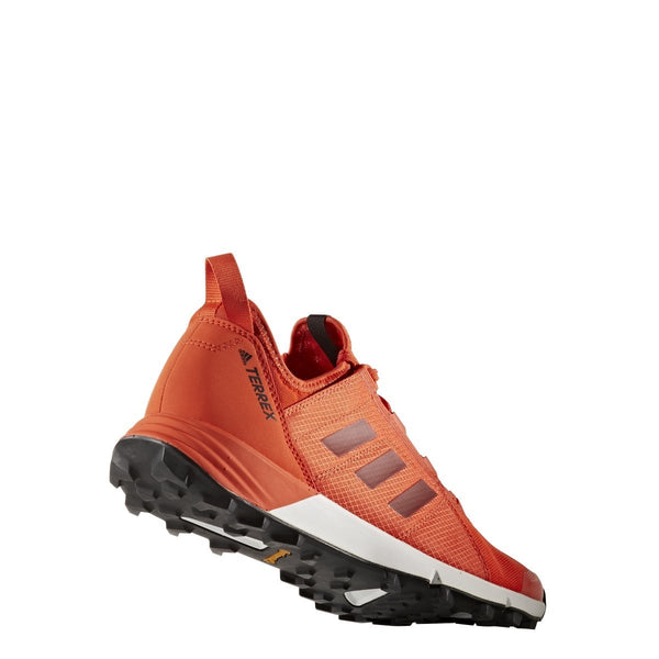 [BB3063] Terrex Agravic Speed