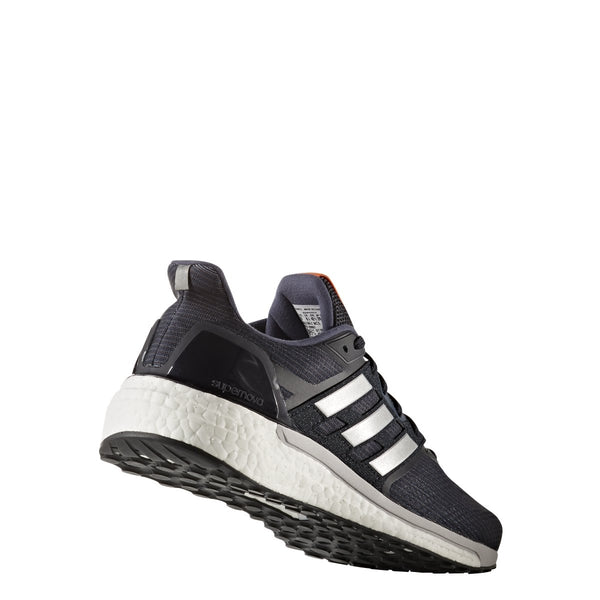 [BB3462] Supernova M