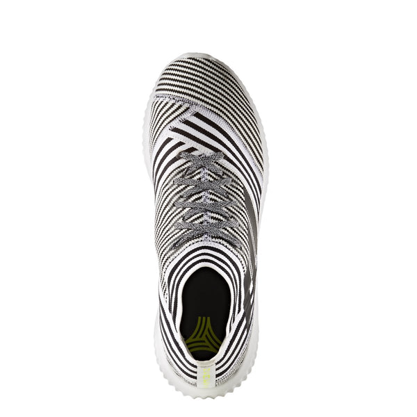 [BB3659] Nemeziz Tango 17.1 TR