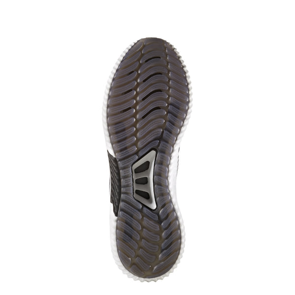 [BB3659] Nemeziz Tango 17.1 TR