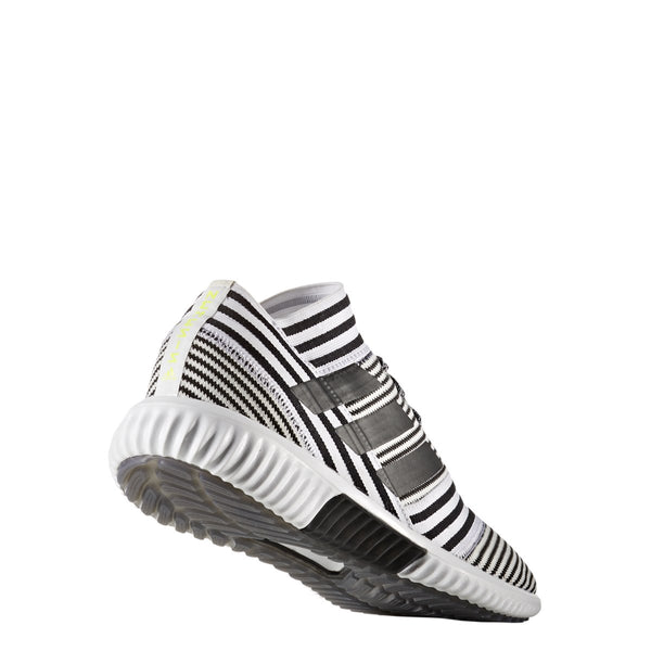 [BB3659] Nemeziz Tango 17.1 TR