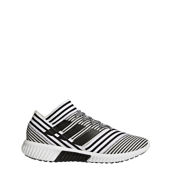 [BB3659] Nemeziz Tango 17.1 TR