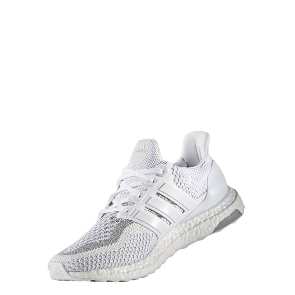 [BB3928] UltraBOOST LTD