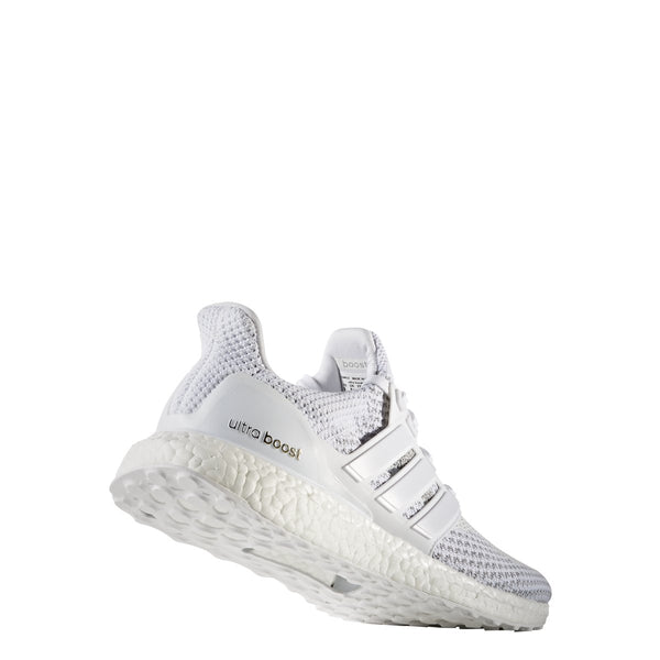 [BB3928] UltraBOOST LTD