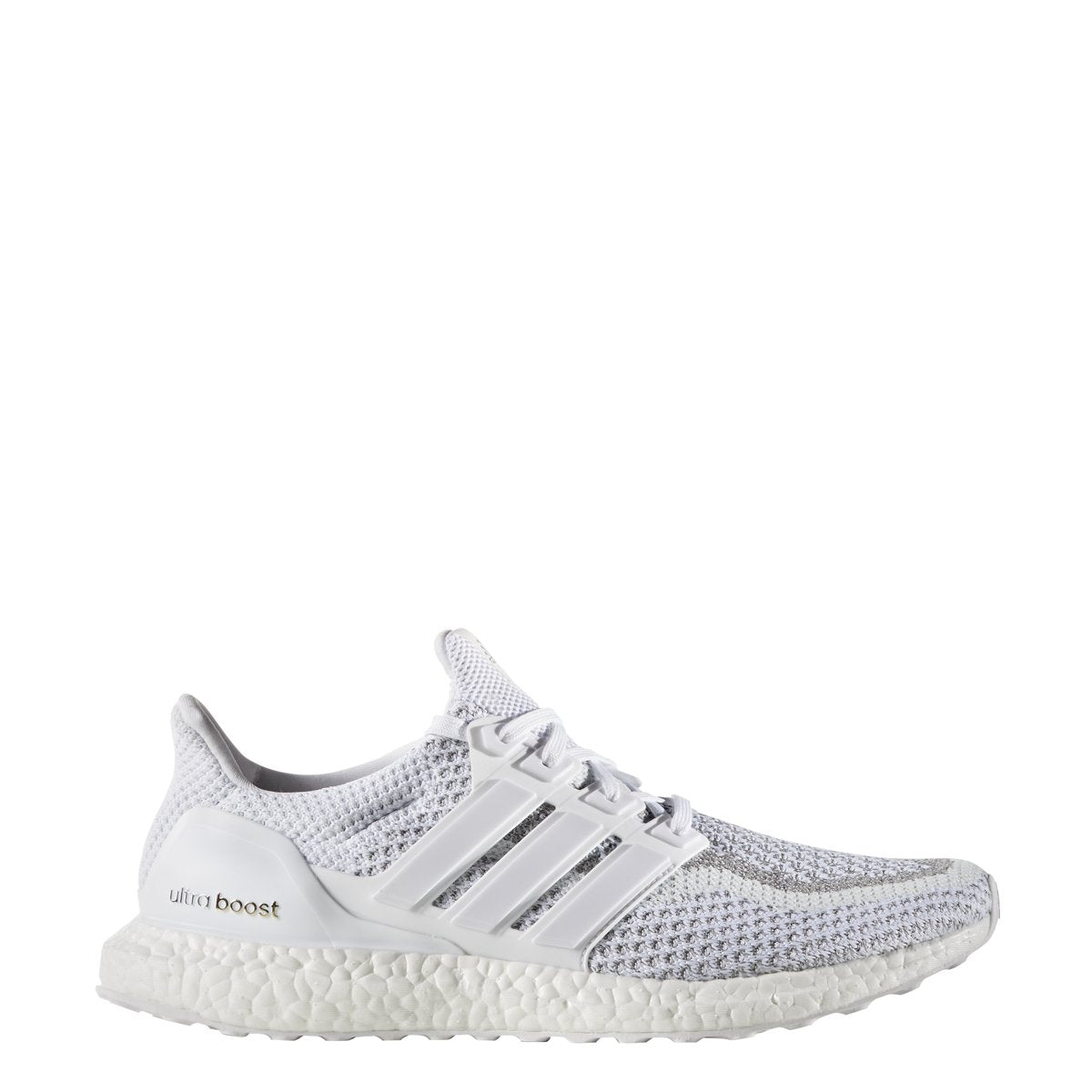 [BB3928] UltraBOOST LTD