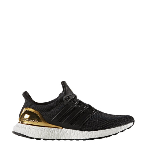 [BB3929] UltraBOOST LTD