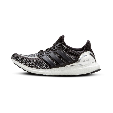 [BB4077] UltraBOOST LTD