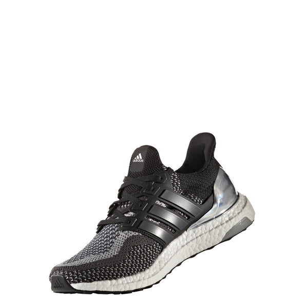 [BB4077] UltraBOOST LTD