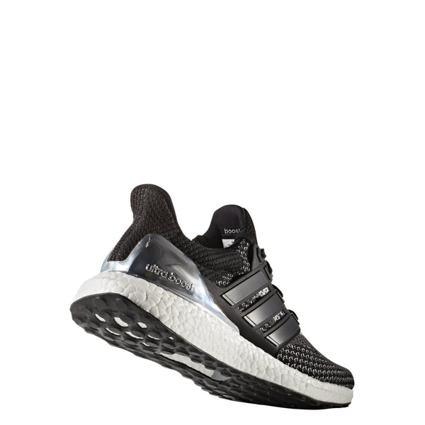 [BB4077] UltraBOOST LTD