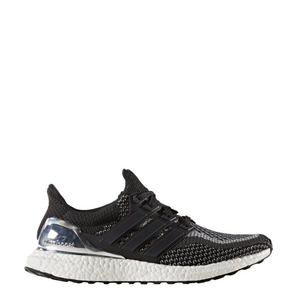 [BB4077] UltraBOOST LTD