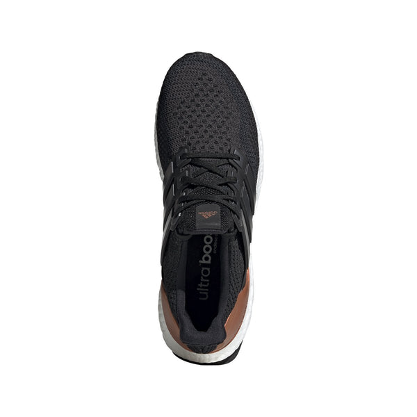 [BB4078] UltraBOOST LTD