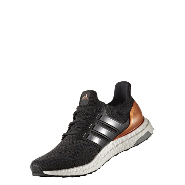 [BB4078] UltraBOOST LTD