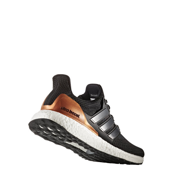 [BB4078] UltraBOOST LTD