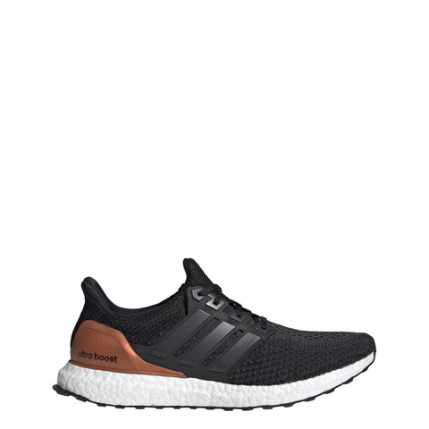 [BB4078] UltraBOOST LTD