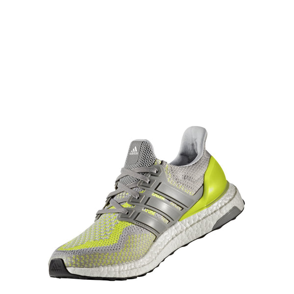 [BB4145] Mens Adidas Ultraboost ATR LTD