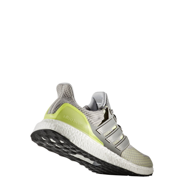 [BB4145] Mens Adidas Ultraboost ATR LTD