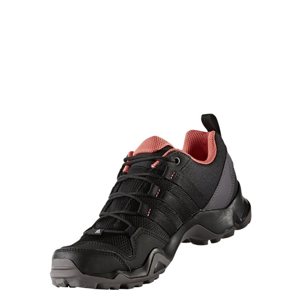 [BB4622] Womens Terrex AX2R W